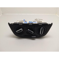 Manopole comando clima MITSUBISHI Space Star Serie A00 dal 13