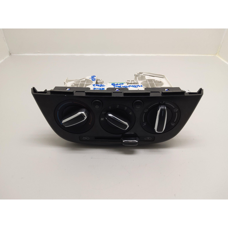 Manopole comando clima MITSUBISHI Space Star Serie A00 dal 13