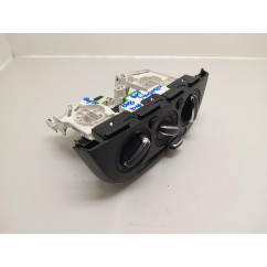 Manopole comando clima MITSUBISHI Space Star Serie A00 dal 13 - 670372 - 670372