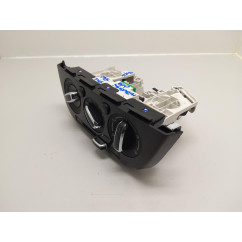 Manopole comando clima MITSUBISHI Space Star Serie A00 dal 13 - 670372 - 670372