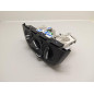 Manopole comando clima MITSUBISHI Space Star Serie A00 dal 13