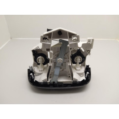 Manopole comando clima MITSUBISHI Space Star Serie A00 dal 13 - 670372 - 670372