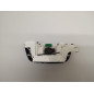 Manopole comando clima MITSUBISHI Space Star Serie A00 dal 13