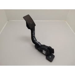 Pedale acceleratore MITSUBISHI Space Star Serie A00 dal 13