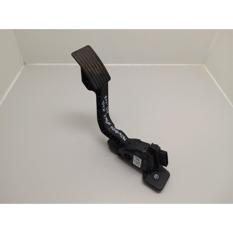 Pedale acceleratore MITSUBISHI Space Star Serie A00 dal 13