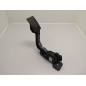 Pedale acceleratore MITSUBISHI Space Star Serie A00 dal 13