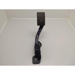 Pedale acceleratore MITSUBISHI Space Star Serie A00 dal 13 - 670623 - 670623