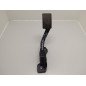Pedale acceleratore MITSUBISHI Space Star Serie A00 dal 13