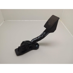 Pedale acceleratore MITSUBISHI Space Star Serie A00 dal 13 - 670623 - 670623