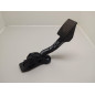 Pedale acceleratore MITSUBISHI Space Star Serie A00 dal 13