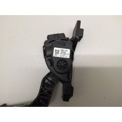 Pedale acceleratore MITSUBISHI Space Star Serie A00 dal 13 - 670623 - 670623