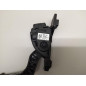 Pedale acceleratore MITSUBISHI Space Star Serie A00 dal 13