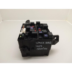 Scatola porta fusibili interna MITSUBISHI Space Star Serie A00 dal 13 - 670712 - 670712