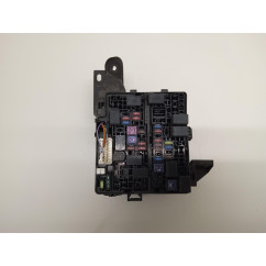 Scatola porta fusibili interna MITSUBISHI Space Star Serie A00 dal 13