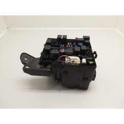 Scatola porta fusibili interna MITSUBISHI Space Star Serie A00 dal 13 - 670712 - 670712