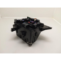 Scatola porta fusibili interna MITSUBISHI Space Star Serie A00 dal 13 - 670712 - 670712
