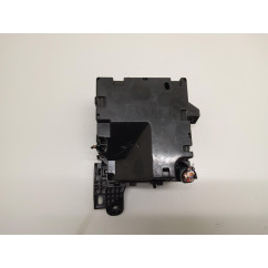 Scatola porta fusibili interna MITSUBISHI Space Star Serie A00 dal 13 - 670712 - 670712