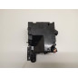 Scatola porta fusibili interna MITSUBISHI Space Star Serie A00 dal 13