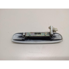 Maniglia esterna Posteriore Destra MITSUBISHI Space Star Serie A00 dal 13 - 670727 - 670727