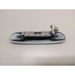 Maniglia esterna Anteriore Destra MITSUBISHI Space Star Serie A00 dal 13 - 670730 - 670730