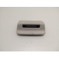 Spia indicatore luminoso airbag e cinture MITSUBISHI Space Star Serie A00 dal 13