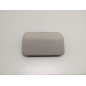 Spia indicatore luminoso airbag e cinture MITSUBISHI Space Star Serie A00 dal 13