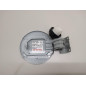 Sportellino Carburante MITSUBISHI Space Star Serie A00 dal 13