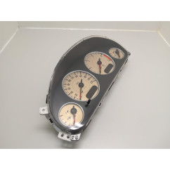 Contachilometri CHRYSLER Grand Voyager 2° Serie - 672693 - 672693