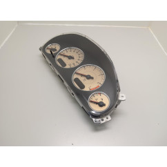 Contachilometri CHRYSLER Grand Voyager 2° Serie - 672693 - 672693