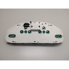 Contachilometri CHRYSLER Grand Voyager 2° Serie - 672693 - 672693