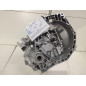 Cambio Manuale Completo FIAT Punto EVO