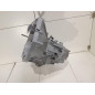 Cambio Manuale Completo FIAT Punto EVO