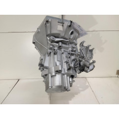 Cambio Manuale Completo FIAT Punto EVO - 674977 - 674977