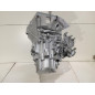Cambio Manuale Completo FIAT Punto EVO