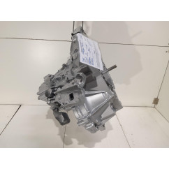 Cambio Manuale Completo FIAT Punto EVO - 674977 - 674977