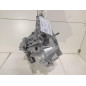 Cambio Manuale Completo FIAT Punto EVO