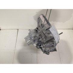 Cambio Manuale Completo FIAT Punto EVO - 674977 - 674977