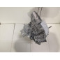 Cambio Manuale Completo FIAT Punto EVO