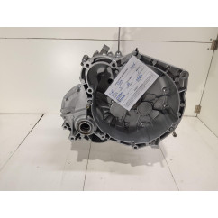 Cambio Manuale Completo FIAT Stilo Berlina 5P