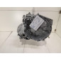 Cambio Manuale Completo FIAT Stilo Berlina 5P