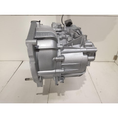 Cambio Manuale Completo FIAT Stilo Berlina 5P - 675776 - 675776