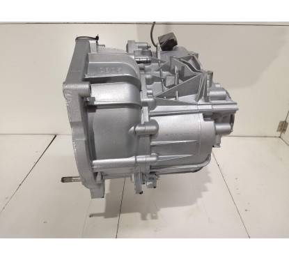 Cambio Manuale Completo FIAT Stilo Berlina 5P