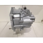 Cambio Manuale Completo FIAT Stilo Berlina 5P