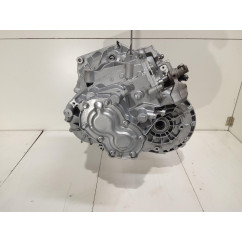 Cambio Manuale Completo FIAT Stilo Berlina 5P - 675776 - 675776