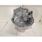 Cambio Manuale Completo FIAT Stilo Berlina 5P