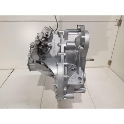 Cambio Manuale Completo FIAT Stilo Berlina 5P - 675776 - 675776
