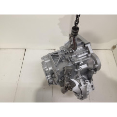 Cambio Manuale Completo FIAT Stilo Berlina 5P - 675776 - 675776