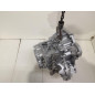 Cambio Manuale Completo FIAT Stilo Berlina 5P