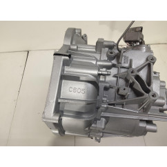 Cambio Manuale Completo FIAT Stilo Berlina 5P - 675776 - 675776