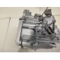 Cambio Manuale Completo FIAT Stilo Berlina 5P